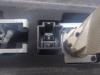 Gebruikte Achterlicht links Volvo V70 O186213