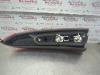 Gebruikte Achterlicht links Volvo V70 O186213
