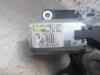 Gebruikte Ruitenwissermotor achter Opel Corsa O186214