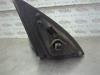 Gebruikte Spiegel Buiten links Opel Corsa O186215