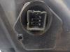 Gebruikte Spiegel Buiten links Opel Corsa O186215