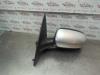 Gebruikte Spiegel Buiten links Opel Corsa O186215