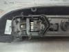 Gebruikte Achterlicht rechts Opel Corsa O186218
