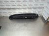 Gebruikte Achterlicht links Opel Corsa O186219