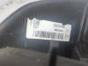Gebruikte Achterlicht links Opel Corsa O186219