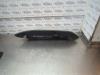 Gebruikte Achterlicht links Opel Corsa O186219