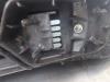 Gebruikte Achterlicht links Opel Corsa O186219