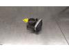 Gebruikte Gasklephuis Seat Leon O186220