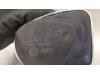 Gebruikte Gasklephuis Seat Leon O186220