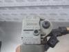 Gebruikte Common rail (Injectie) Volvo XC90 O186223