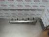Gebruikte Common rail (Injectie) Volvo XC90 O186223