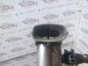 Gebruikte Common rail (Injectie) Volvo XC90 O186223