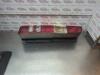 Gebruikte Achterlicht links Mercedes Sprinter O186225