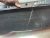Gebruikte Achterlicht links Mercedes Sprinter O186225