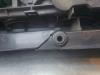 Gebruikte Achterlicht links Mercedes Sprinter O186225