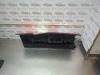 Gebruikte Achterlicht links Mercedes Sprinter O186225