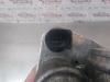 Gebruikte Gasklephuis BMW 3-Serie O186226