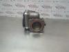 Gebruikte Gasklephuis BMW 3-Serie O186226