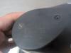 Gebruikte Gasklephuis BMW 3-Serie O186226