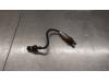 Gebruikte Lambda Sonde BMW 5-Serie O186224