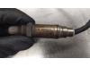Gebruikte Lambda Sonde BMW 5-Serie O186224