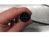 Gebruikte Lambda Sonde BMW 5-Serie O186227