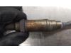 Gebruikte Lambda Sonde BMW 5-Serie O186229