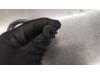 Gebruikte Lambda Sonde BMW 5-Serie O186229