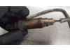 Gebruikte Lambda Sonde BMW 5-Serie O186230