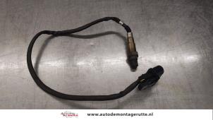 O186231 Gebruikte lambda sonde BMW 3-Serie