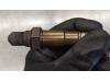 Gebruikte Lambda Sonde BMW 3-Serie O186231