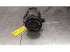 Gebruikte Aircopomp BMW 3-Serie O186232