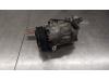 Gebruikte Aircopomp BMW 3-Serie O186232