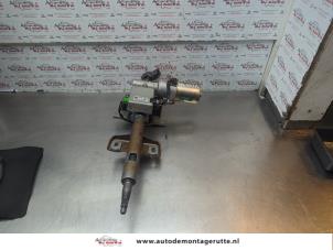 O186233 Gebruikte stuurbekrachtiging elektrisch Suzuki Ignis