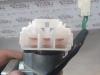 Gebruikte Sleutel+Contactslot Suzuki Ignis O186234