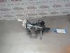Gebruikte Sleutel+Contactslot Suzuki Ignis O186234
