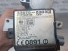 Gebruikte Sleutel+Contactslot Suzuki Ignis O186234