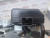 Gebruikte Sleutel+Contactslot Suzuki Ignis O186234