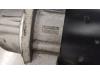 Gebruikte Startmotor BMW 3-Serie O186235