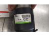 Gebruikte Startmotor BMW 3-Serie O186235