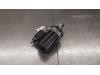 Gebruikte Startmotor BMW 3-Serie O186235