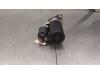 Gebruikte Startmotor BMW 3-Serie O186235