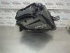 Gebruikte Linker Koplamp Fiat Panda O186236