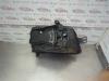 Gebruikte Linker Koplamp Fiat Panda O186236