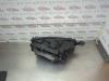 Gebruikte Linker Koplamp Fiat Panda O186236