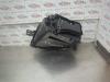 Gebruikte Koplamp rechts Fiat Panda O186237