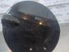 Gebruikte Tank Klep Ford Focus O186242