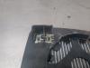 Gebruikte Spiegelglas links Ford Focus O186244