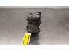 Gebruikte Pomp Airco Seat Leon O186246
