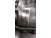 Gebruikte Pomp Airco Seat Leon O186246